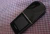 Превью Nokia 8800 sirocco made in Germany Москва - 1