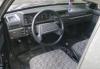 Превью ВАЗ 2108, 2002 Санкт-Петербург - 3