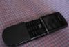 Превью Nokia 8800 sirocco made in Germany Москва - 3