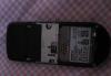 Превью Nokia 8800 sirocco made in Germany Москва - 4
