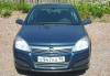 Opel Astra, 2007 превью 603781.