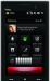 HTC MAX 4G, (T8290) рст превью 603782.