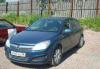 Превью Opel Astra, 2007 Санкт-Петербург - 1