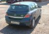 Превью Opel Astra, 2007 Санкт-Петербург - 2