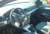Превью Opel Astra, 2007 Санкт-Петербург - 3