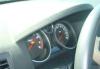 Превью Opel Astra, 2007 Санкт-Петербург - 4