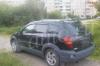 Превью Pontiac Vibe, 2003 Санкт-Петербург - 1
