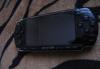 Sony PSP(Slim)+4Gb+2Gb,4500 превью 603796.