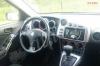 Превью Pontiac Vibe, 2003 Санкт-Петербург - 2