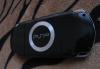Превью Sony PSP(Slim)+4Gb+2Gb,4500 Москва - 1