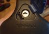 Превью Багажник Nissan Almera оригинал Санкт-Петербург - 1
