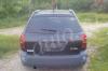 Превью Pontiac Vibe, 2003 Санкт-Петербург - 3