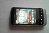 Htc touch 2  (T3333) превью 603854.