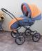 Превью Детская коляска Подольск - 3