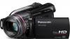 Panasonic HDC-HS300 превью 603934.
