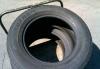 Шины  Dunlop AT23 grandtrek 275/60R18 превью 603940.