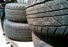Превью Шины  Dunlop AT23 grandtrek 275/60R18 Москва - 1
