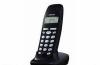 Телефон Siemens Gigaset A2 превью 603960.