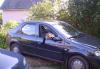 Renault Logan, 2008 превью 603976.
