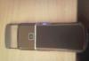 Превью Nokia 8800 Sapphire Arte Москва - 2