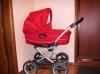 Peg-Perego Culla превью 600460.
