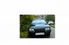 Opel Другое, 1989 превью 604031.