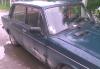 ВАЗ 2106, 1999 превью 604058.