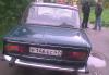 Превью ВАЗ 2106, 1999 Санкт-Петербург - 2