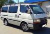 Toyota Hiace, 2003г.в превью 604092.