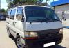 Превью Toyota Hiace, 2003г.в Москва - 1