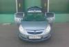 Opel Corsa, 2008 превью 604116.