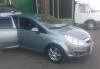 Превью Opel Corsa, 2008 Москва - 1