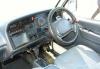 Превью Toyota Hiace, 2003г.в Москва - 3