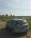 Превью Opel Corsa, 2008 Москва - 4