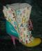 Превью Irregular choice кожа 39р новые за 7 000 руб Москва - 2