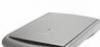 HP scanjet 2300c превью 604180.