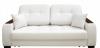 Распродажа диванов Бристоль со склада в Москве превью 604218.