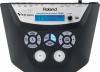 Модуль Roland TD-6V с адаптером превью 604239.