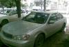 Превью Nissan Cefiro, 1999 Краснодар - 1
