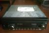 Продаётся CD-MP3 автомагнитола soundmax SM-CDM1039 превью 604257.