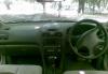 Превью Nissan Cefiro, 1999 Краснодар - 2