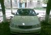 Превью Nissan Cefiro, 1999 Краснодар - 4