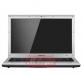 Свежий ноут, Samsung R 520, Intel 2.2Ghz, 2GB DDR2 превью 604283.