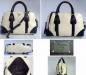 Шикарная Prada сумка в Москве распродажа превью 604304.