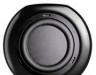 Сабвуфер KEF HTB2SE High Gloss Black превью 604316.