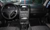 Превью Opel Astra, 2001 Санкт-Петербург - 1