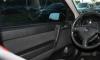 Превью Opel Astra, 2001 Санкт-Петербург - 2