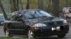 Превью Opel Astra, 2001 Санкт-Петербург - 3