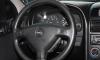 Превью Opel Astra, 2001 Санкт-Петербург - 4