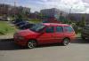 Ford Escort, 1998 превью 604363.